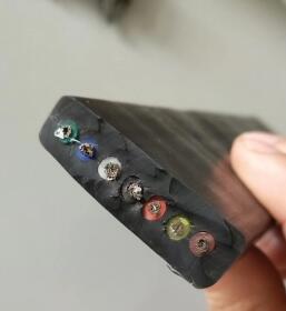 沙巴体育·(中国)官方网站 -APP下载