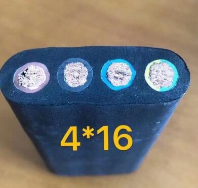 ɳ��������(�й�)�ٷ���վ -APP����