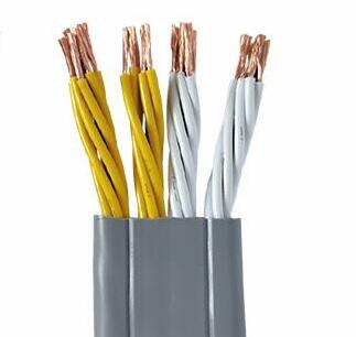 ɳ��������(�й�)�ٷ���վ -APP����