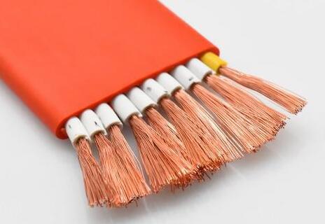 沙巴体育·(中国)官方网站 -APP下载