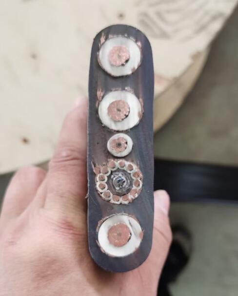 沙巴体育·(中国)官方网站 -APP下载