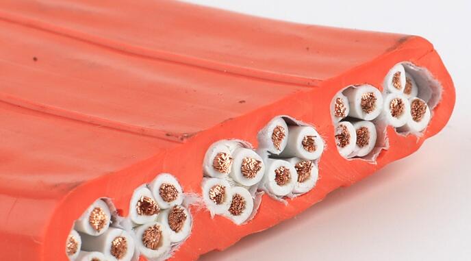 沙巴体育·(中国)官方网站 -APP下载