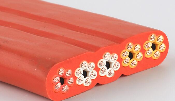 沙巴体育·(中国)官方网站 -APP下载