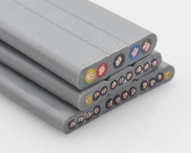 沙巴体育·(中国)官方网站 -APP下载