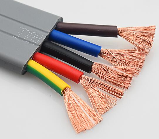 沙巴体育·(中国)官方网站 -APP下载