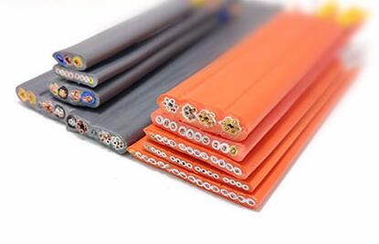 沙巴体育·(中国)官方网站 -APP下载