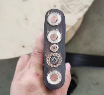 沙巴体育·(中国)官方网站 -APP下载