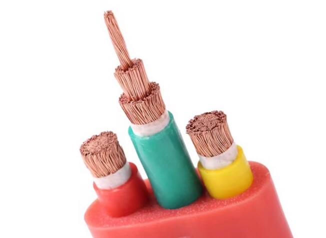 沙巴体育·(中国)官方网站 -APP下载