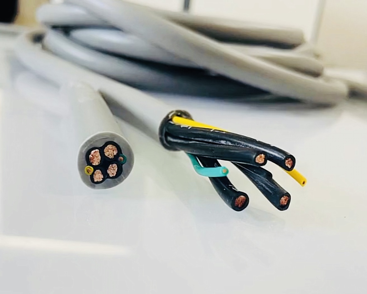 沙巴体育·(中国)官方网站 -APP下载