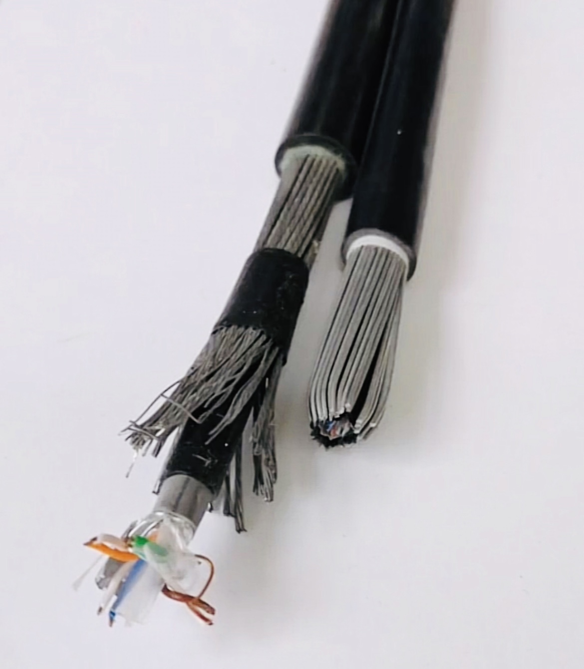 沙巴体育·(中国)官方网站 -APP下载