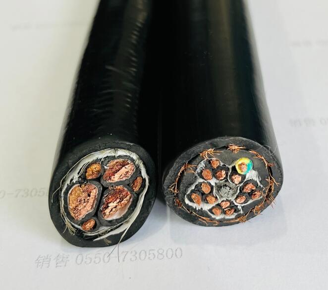 沙巴体育·(中国)官方网站 -APP下载