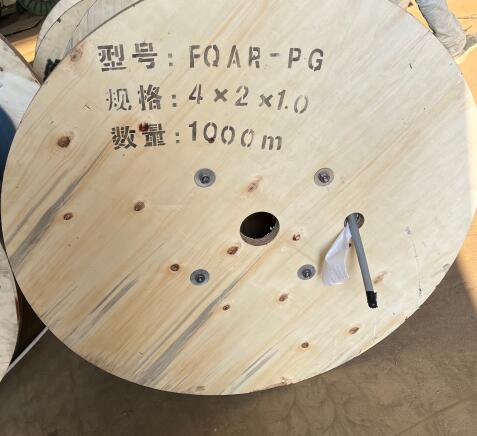 ɳ��������(�й�)�ٷ���վ -APP����