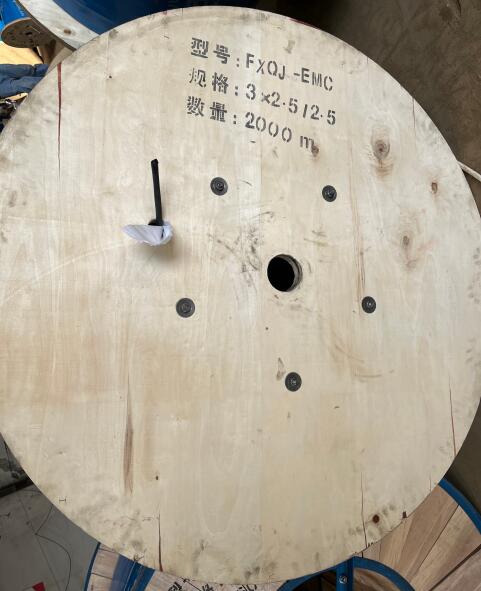 ɳ��������(�й�)�ٷ���վ -APP����