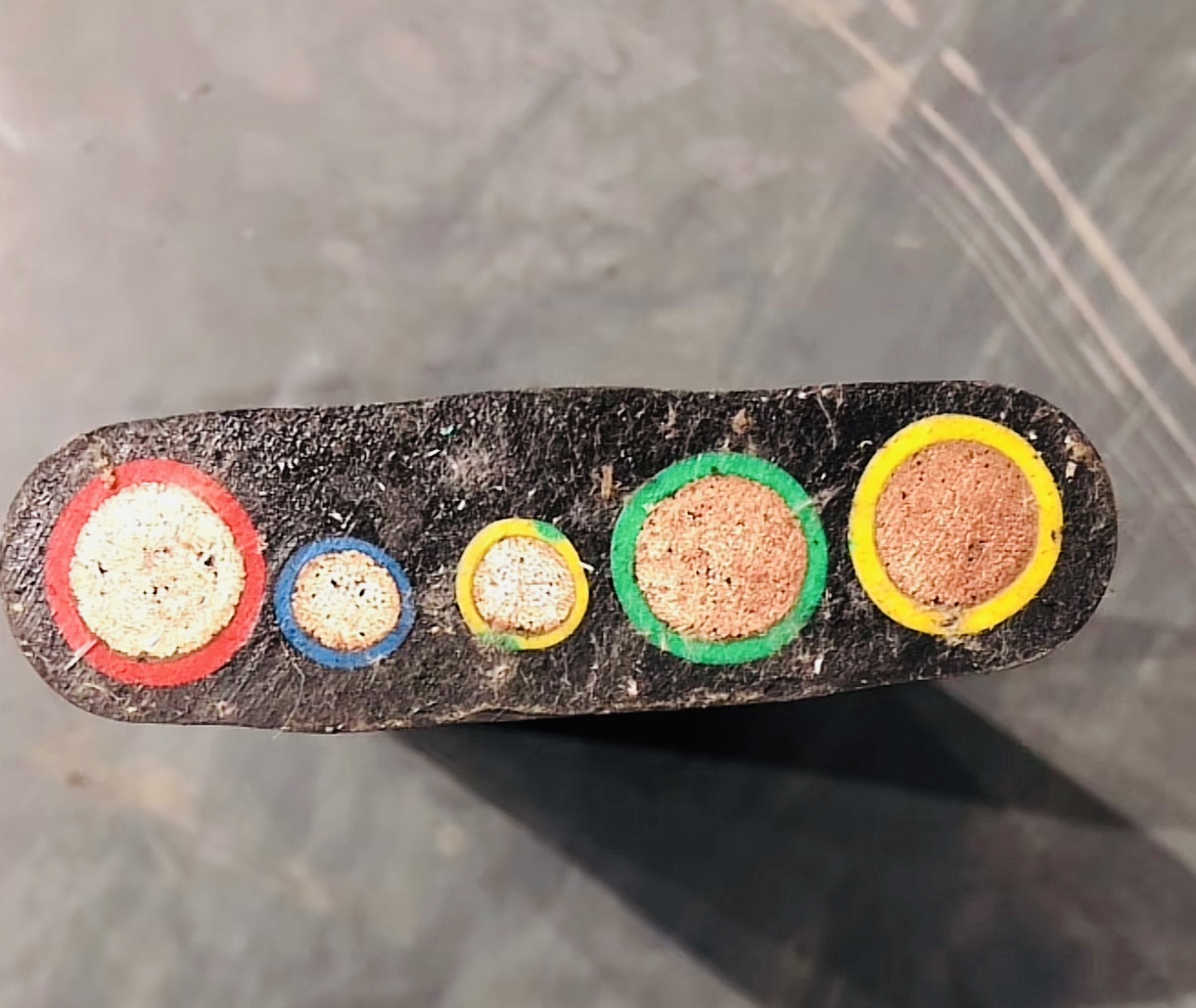 沙巴体育·(中国)官方网站 -APP下载