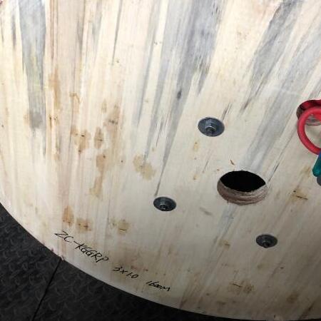 沙巴体育·(中国)官方网站 -APP下载