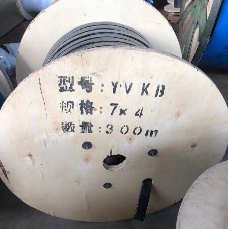 沙巴体育·(中国)官方网站 -APP下载