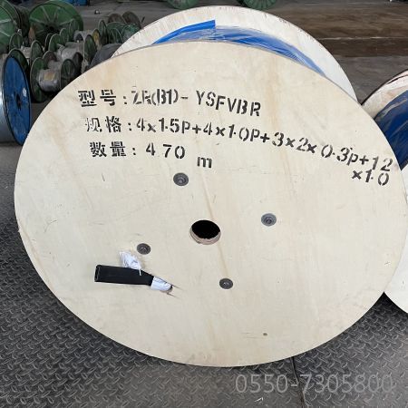 沙巴体育·(中国)官方网站 -APP下载