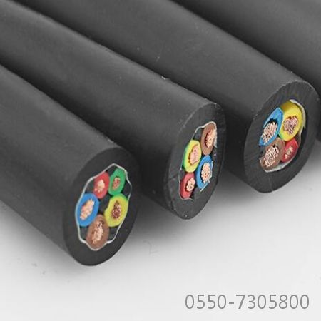 沙巴体育·(中国)官方网站 -APP下载