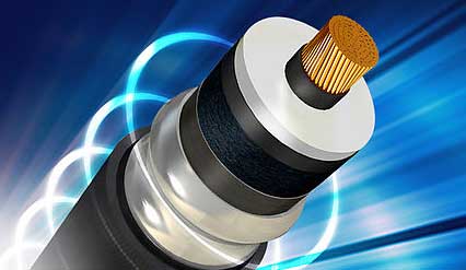 沙巴体育·(中国)官方网站 -APP下载