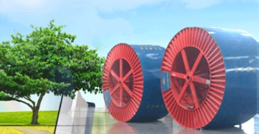 沙巴体育·(中国)官方网站 -APP下载