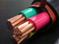 沙巴体育·(中国)官方网站 -APP下载