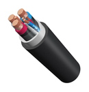 沙巴体育·(中国)官方网站 -APP下载