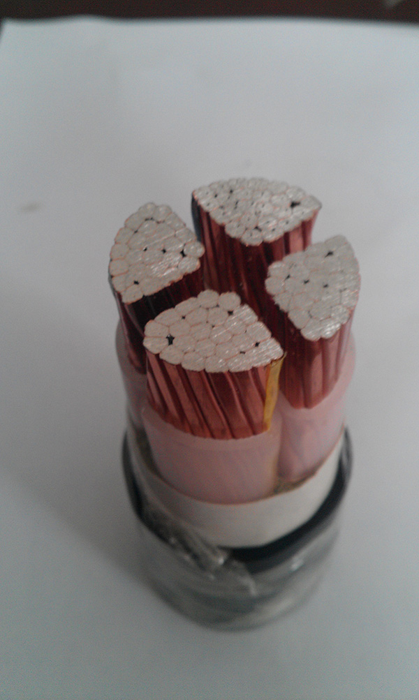 沙巴体育·(中国)官方网站 -APP下载