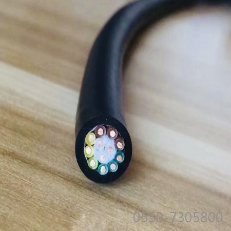 沙巴体育·(中国)官方网站 -APP下载