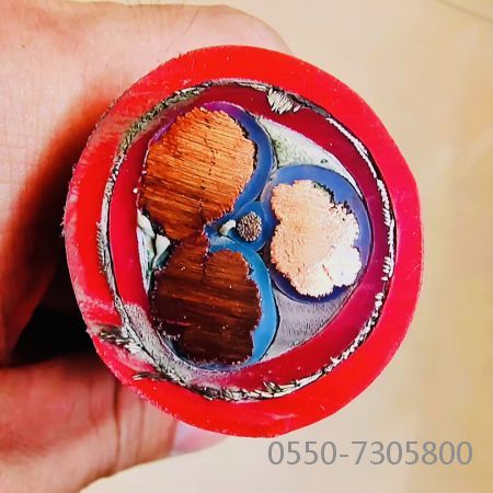 沙巴体育·(中国)官方网站 -APP下载