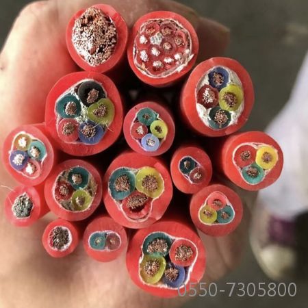 沙巴体育·(中国)官方网站 -APP下载