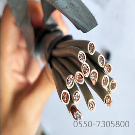 ɳ��������(�й�)�ٷ���վ -APP����