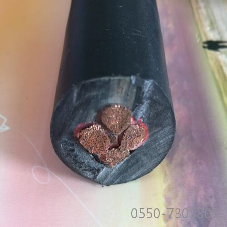 沙巴体育·(中国)官方网站 -APP下载