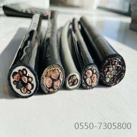 沙巴体育·(中国)官方网站 -APP下载