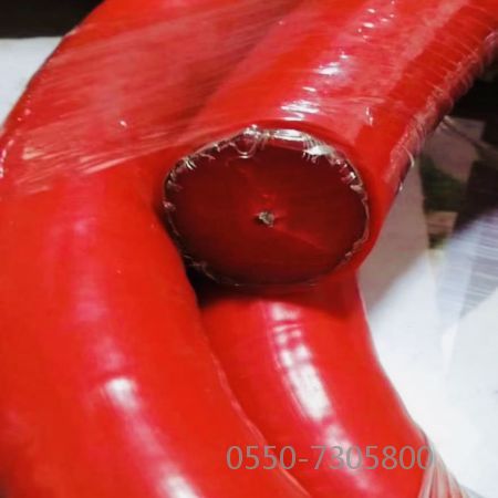 沙巴体育·(中国)官方网站 -APP下载