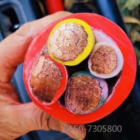 沙巴体育·(中国)官方网站 -APP下载