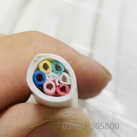 沙巴体育·(中国)官方网站 -APP下载