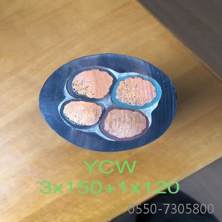 沙巴体育·(中国)官方网站 -APP下载