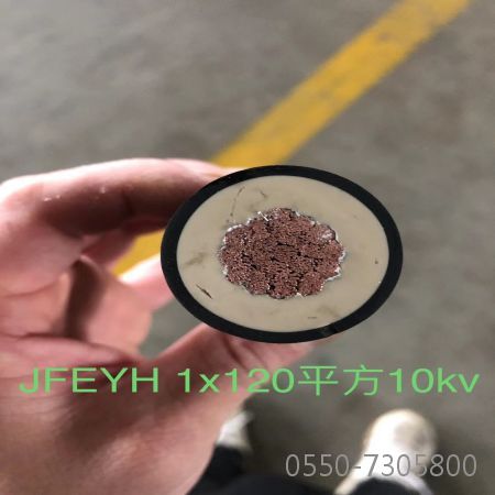 沙巴体育·(中国)官方网站 -APP下载