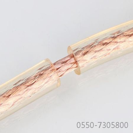 沙巴体育·(中国)官方网站 -APP下载