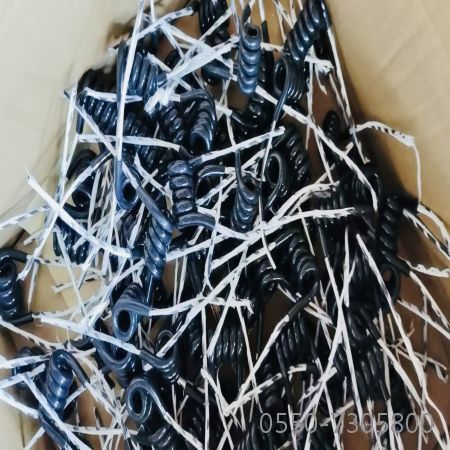 沙巴体育·(中国)官方网站 -APP下载