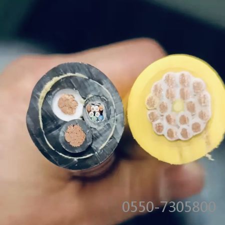 沙巴体育·(中国)官方网站 -APP下载