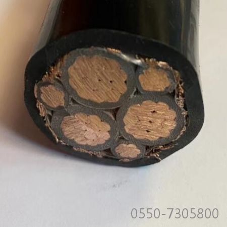 沙巴体育·(中国)官方网站 -APP下载