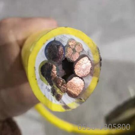 沙巴体育·(中国)官方网站 -APP下载