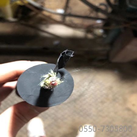 沙巴体育·(中国)官方网站 -APP下载