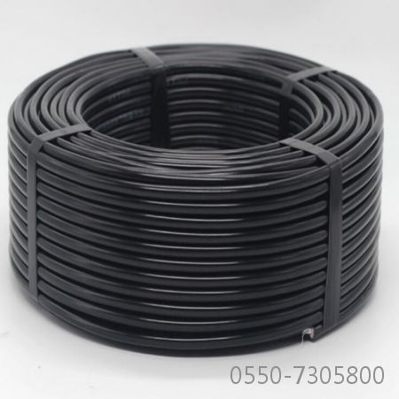 沙巴体育·(中国)官方网站 -APP下载