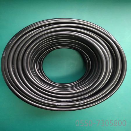 沙巴体育·(中国)官方网站 -APP下载