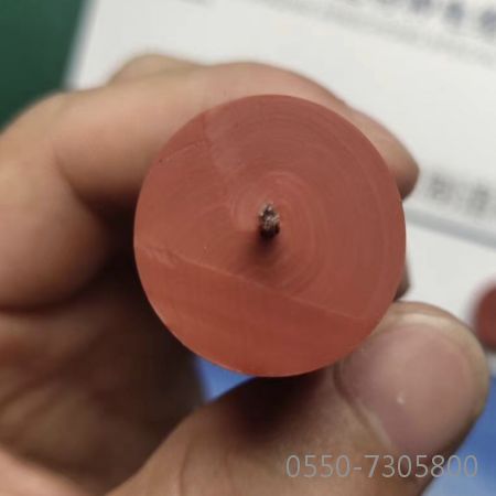 沙巴体育·(中国)官方网站 -APP下载