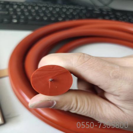 沙巴体育·(中国)官方网站 -APP下载