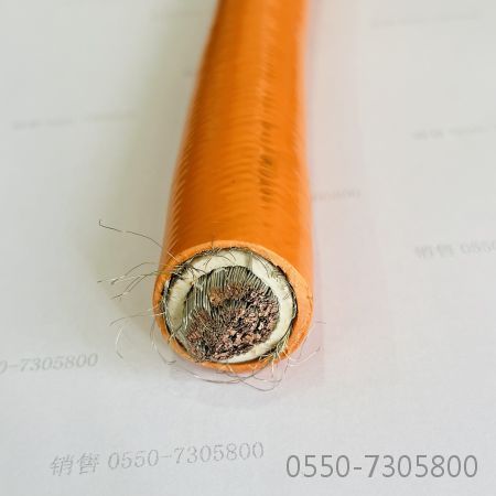 沙巴体育·(中国)官方网站 -APP下载