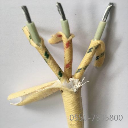 沙巴体育·(中国)官方网站 -APP下载